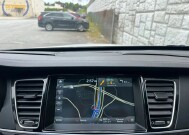 2016 Kia K900 in Decatur, GA 30032 - 18134830 33