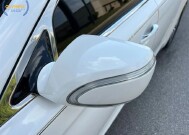 2016 Kia K900 in Decatur, GA 30032 - 18134830 18