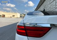 2016 Kia K900 in Decatur, GA 30032 - 18134830 16