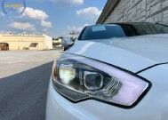 2016 Kia K900 in Decatur, GA 30032 - 18134830 15