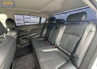 2016 Kia K900 in Decatur, GA 30032 - 18134830 45