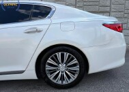 2016 Kia K900 in Decatur, GA 30032 - 18134830 10