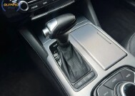 2016 Kia K900 in Decatur, GA 30032 - 18134830 35
