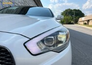 2016 Kia K900 in Decatur, GA 30032 - 18134830 14
