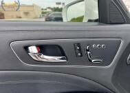 2016 Kia K900 in Decatur, GA 30032 - 18134830 38