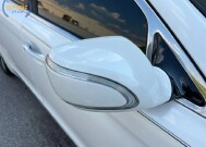 2016 Kia K900 in Decatur, GA 30032 - 18134830 19