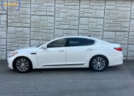 2016 Kia K900 in Decatur, GA 30032 - 18134830 7