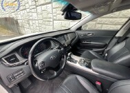 2016 Kia K900 in Decatur, GA 30032 - 18134830 21