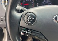 2016 Kia K900 in Decatur, GA 30032 - 18134830 25