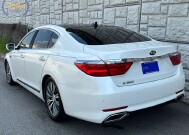 2016 Kia K900 in Decatur, GA 30032 - 18134830 4