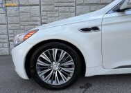 2016 Kia K900 in Decatur, GA 30032 - 18134830 9