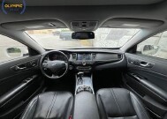 2016 Kia K900 in Decatur, GA 30032 - 18134830 22