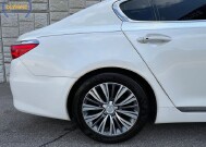 2016 Kia K900 in Decatur, GA 30032 - 18134830 12