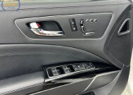2016 Kia K900 in Decatur, GA 30032 - 18134830 37