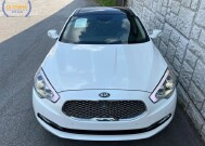 2016 Kia K900 in Decatur, GA 30032 - 18134830 2