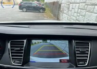2016 Kia K900 in Decatur, GA 30032 - 18134830 32