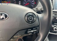 2016 Kia K900 in Decatur, GA 30032 - 18134830 26