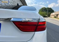 2016 Kia K900 in Decatur, GA 30032 - 18134830 17