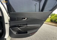2016 Kia K900 in Decatur, GA 30032 - 18134830 50