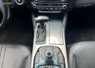 2016 Kia K900 in Decatur, GA 30032 - 18134830 34