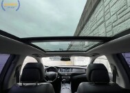 2016 Kia K900 in Decatur, GA 30032 - 18134830 42