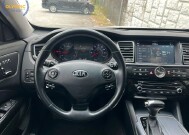 2016 Kia K900 in Decatur, GA 30032 - 18134830 24