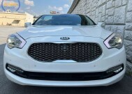 2016 Kia K900 in Decatur, GA 30032 - 18134830 13