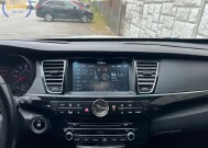 2016 Kia K900 in Decatur, GA 30032 - 18134830 29