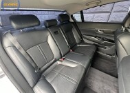 2016 Kia K900 in Decatur, GA 30032 - 18134830 46