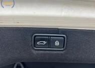 2016 Kia K900 in Decatur, GA 30032 - 18134830 41