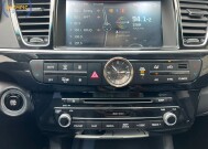 2016 Kia K900 in Decatur, GA 30032 - 18134830 30