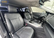 2016 Kia K900 in Decatur, GA 30032 - 18134830 44