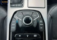 2016 Kia K900 in Decatur, GA 30032 - 18134830 36