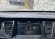 2016 Kia K900 in Decatur, GA 30032 - 18134830 31