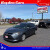 2017 Toyota Corolla in Coeur d&amp;#039;Alene, ID 83815 - 18134832