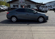2017 Toyota Corolla in Coeur d&amp;#039;Alene, ID 83815 - 18134832 6
