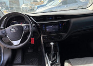 2017 Toyota Corolla in Coeur d&amp;#039;Alene, ID 83815 - 18134832 12