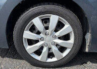 2017 Toyota Corolla in Coeur d&amp;#039;Alene, ID 83815 - 18134832 9
