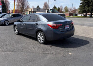 2017 Toyota Corolla in Coeur d&amp;#039;Alene, ID 83815 - 18134832 3