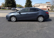 2017 Toyota Corolla in Coeur d&amp;#039;Alene, ID 83815 - 18134832 2