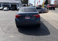 2017 Toyota Corolla in Coeur d&amp;#039;Alene, ID 83815 - 18134832 4