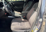 2017 Toyota Corolla in Coeur d&amp;#039;Alene, ID 83815 - 18134832 10