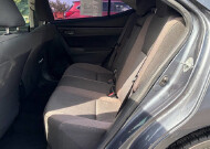 2017 Toyota Corolla in Coeur d&amp;#039;Alene, ID 83815 - 18134832 11