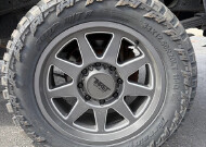 2014 Chevrolet Silverado 2500 in Coeur d&amp;#039;Alene, ID 83815 - 18134833 9