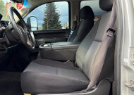 2014 Chevrolet Silverado 2500 in Coeur d&amp;#039;Alene, ID 83815 - 18134833 10