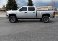 2014 Chevrolet Silverado 2500 in Coeur d&amp;#039;Alene, ID 83815 - 18134833 2
