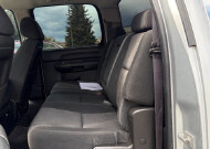 2014 Chevrolet Silverado 2500 in Coeur d&amp;#039;Alene, ID 83815 - 18134833 11