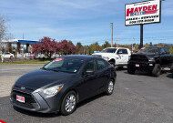 2016 Scion iA in Coeur d&amp;#039;Alene, ID 83815 - 18134834 1