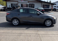 2016 Scion iA in Coeur d&amp;#039;Alene, ID 83815 - 18134834 6