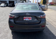 2016 Scion iA in Coeur d&amp;#039;Alene, ID 83815 - 18134834 4